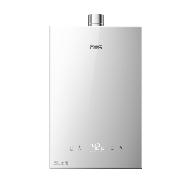 万家乐燃气热水器JSQ30-16K5C1(F)