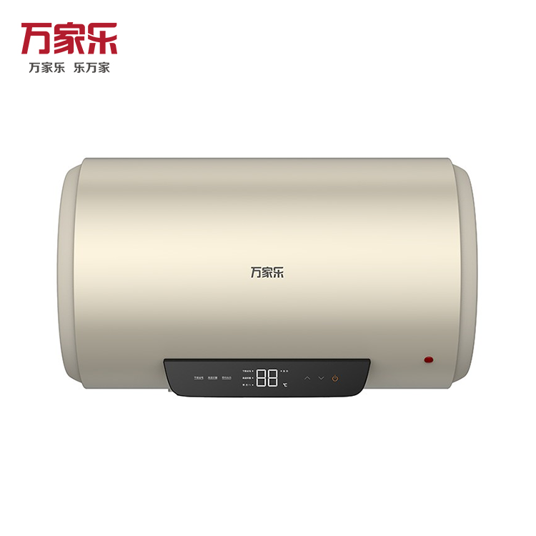 万家乐电热水器D60-G0L